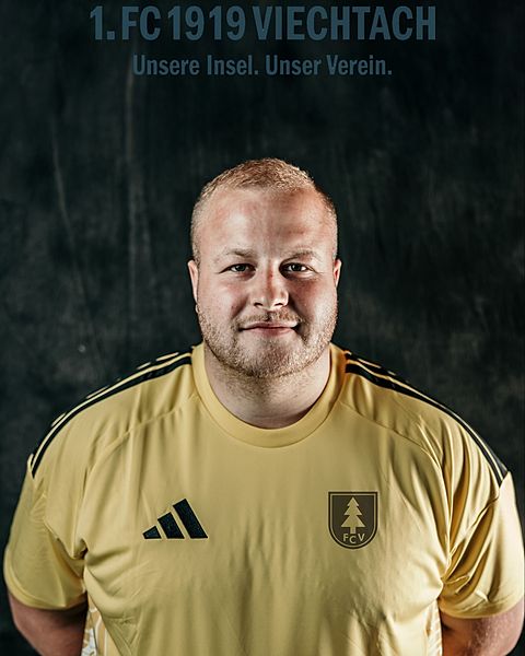 Foto: Thomas Oberberger