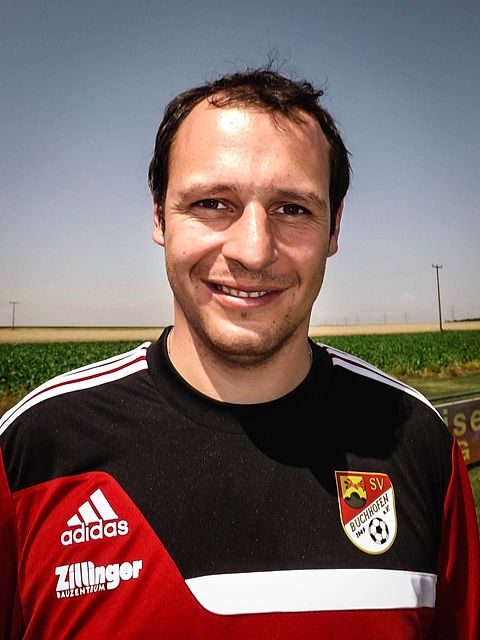 Foto: Sebastian Bauer