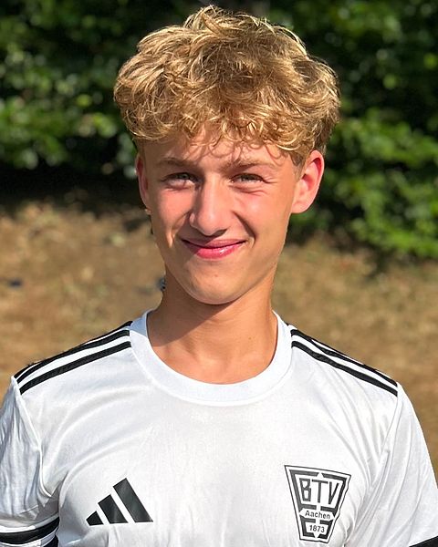 Foto: Philipp Rueben