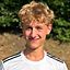 Kolja Menke
