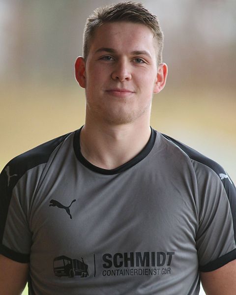 Foto: Rene Leichtfuss