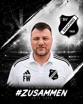 Florian Wagner