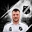 Florian Wagner