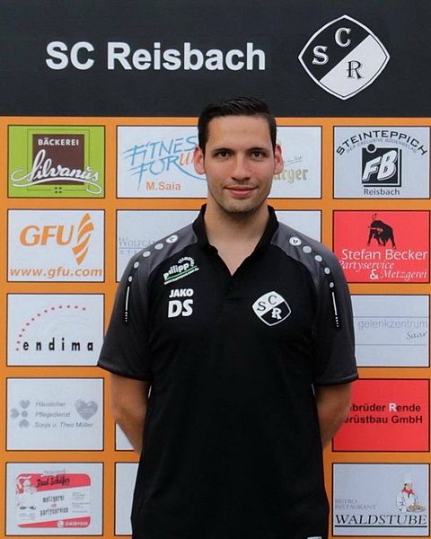 Foto: Klaus Rennaw
