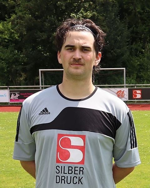 Foto: Christian Rümenap