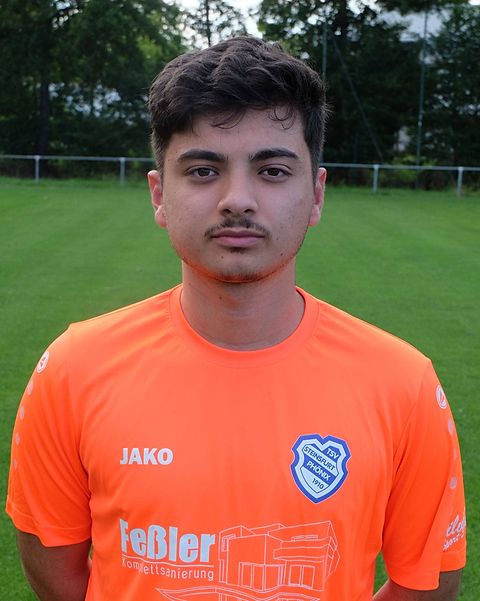 Foto: Lena Teichmann