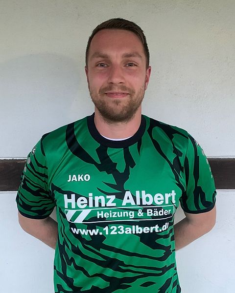 Foto: Florian Steinhagen