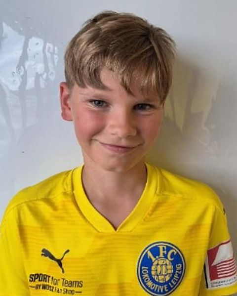 Foto: 1.FC Lokomotive Leipzig