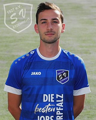 Andreas Koppmann