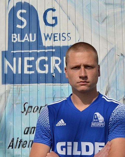 Foto: SG BW Niegripp