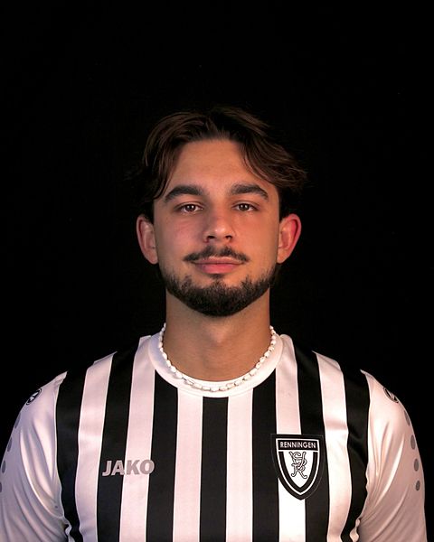 Foto: Rudi Molho