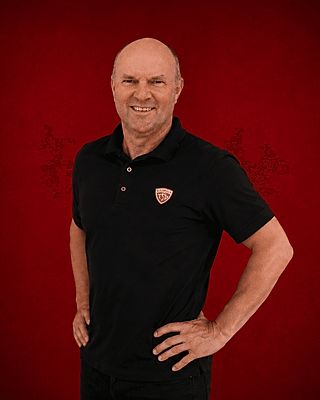 Georg Hanslmaier