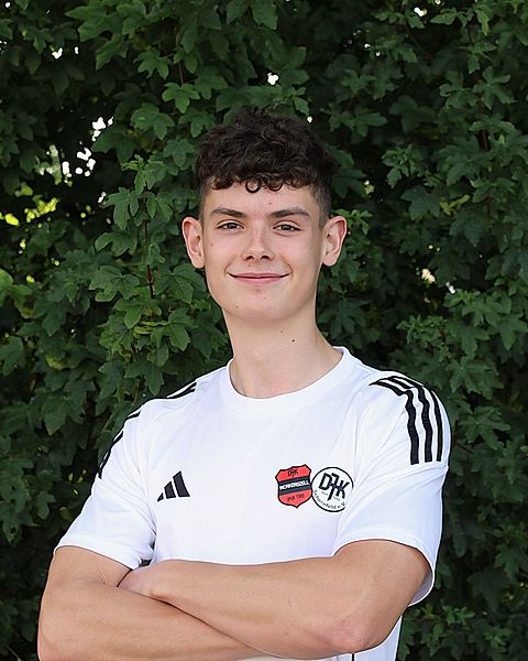 Foto: SG Workerszell/Schernfeld