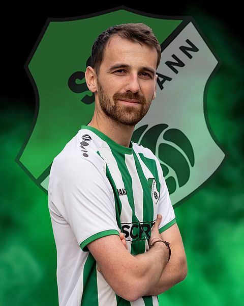 Foto: Jan Groß