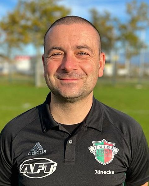 Foto: Schönebeck