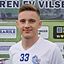 Niklas Hummer