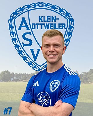 Sascha Aukschun