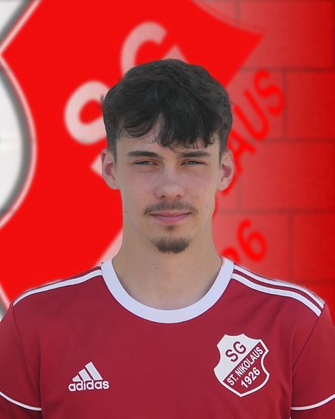 Foto: Dirk Legrom