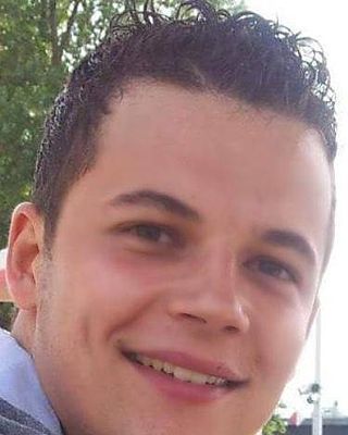 Michael Reinhardt Heinz