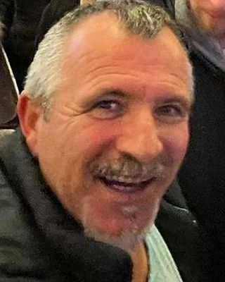 Eric Rödler