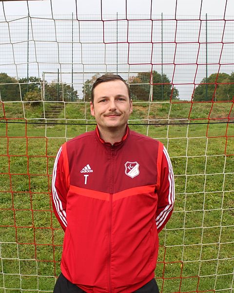 Foto: Jan-Henrik Gantzkow