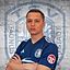 Sasa Jeremic