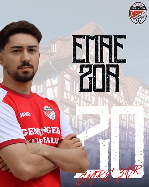 Foto: Emre