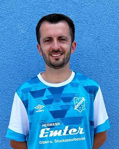 Foto: Marco Bürklin