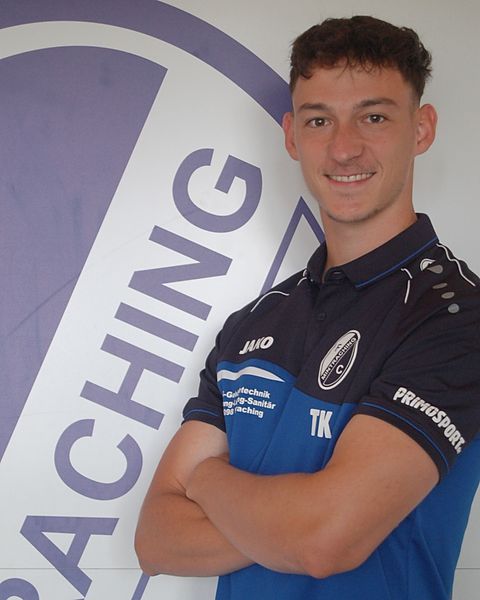 Foto: Thomas Schmid