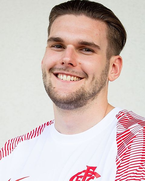 Foto: Stefan Diehl