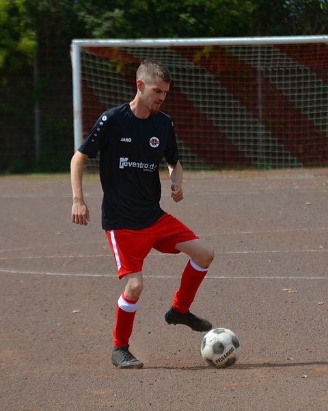 Foto: Penny Szymanski