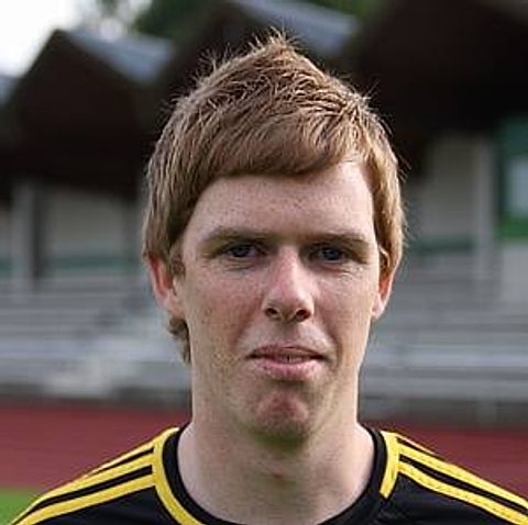 Foto: Hermann Herz
