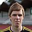 Stefan Ende