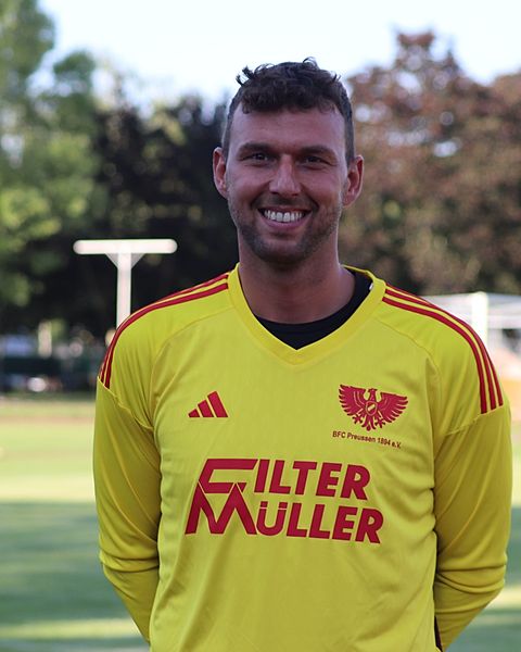 Foto: Frank Arlinghaus