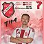 Tim Pidanset