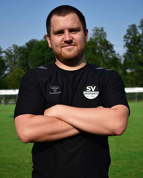 Foto: SVW