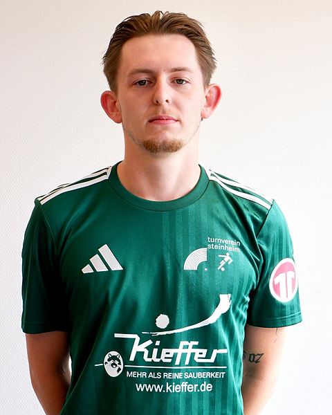 Foto: Ben Torenz