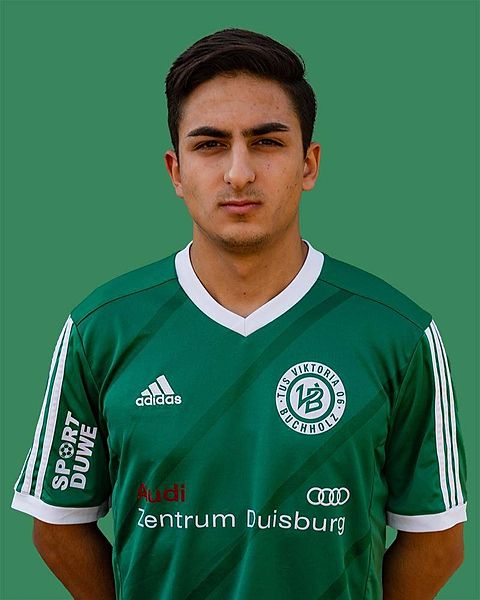 Foto: Roberto Parolari