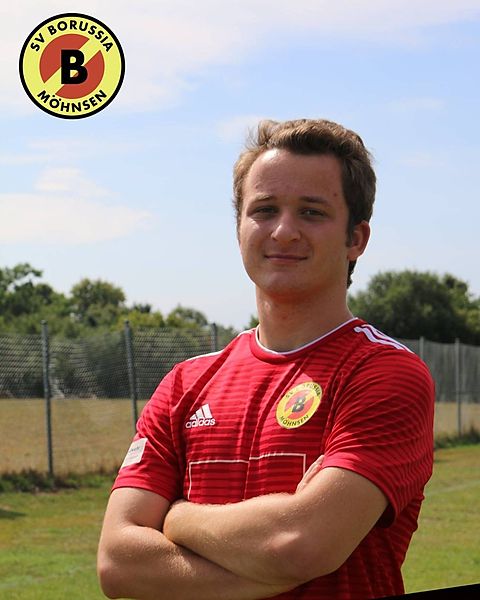 Foto: Mika Niemeck
