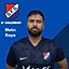 Metin Kaya