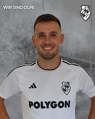 Steffen Freitag