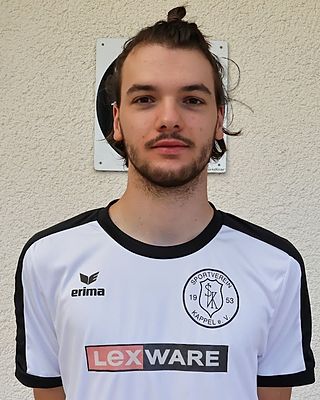 Paul Rönnebeck