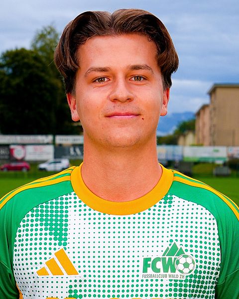 Foto: Marko Filipovic Gomez