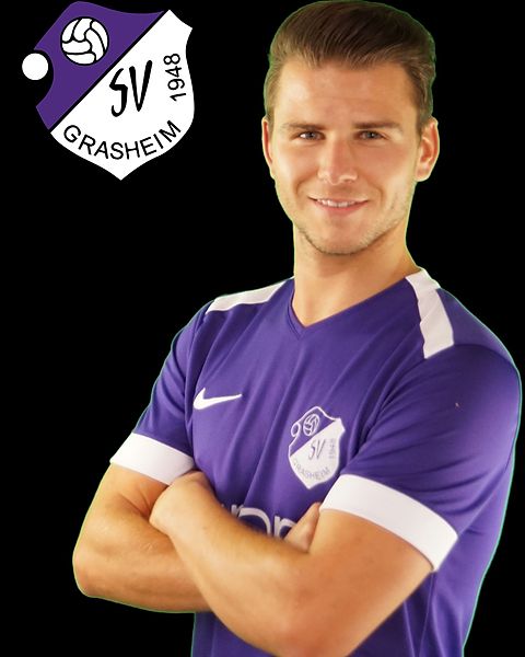 Foto: Sebastian Blank