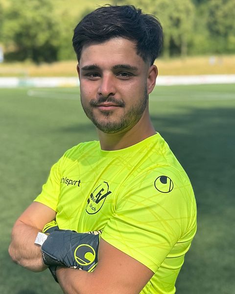Foto: Bauer