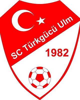 Ertan Ataseven
