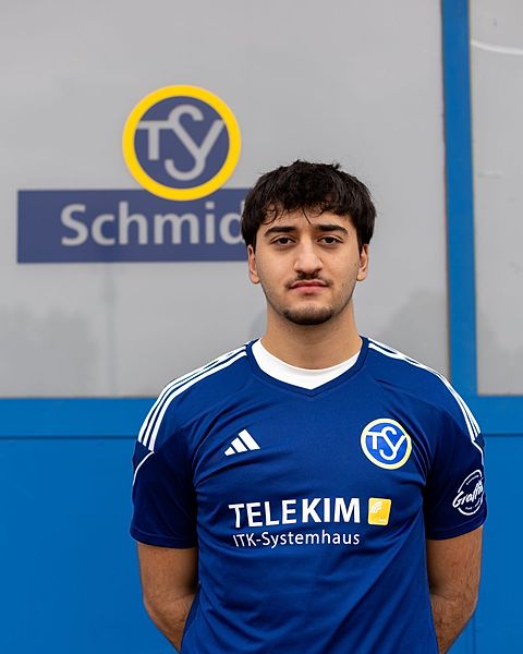 Foto: Luca