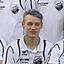 Lars Elsenhans