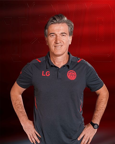 Foto: Volker Föhl