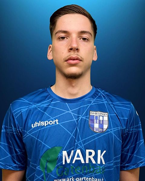 Foto: Alexandra Senft